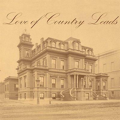 1862