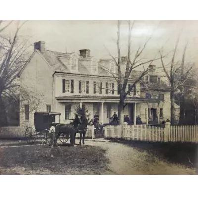 1896