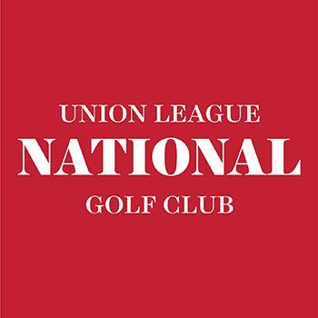 UNION LEAGUE NATIONAL GOLF CLUB