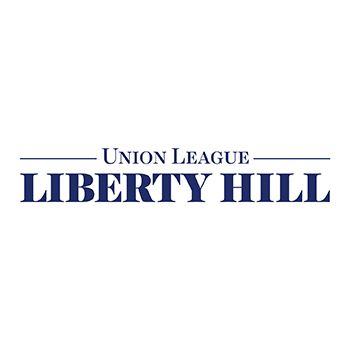 UNION LEAGUE LIBERTY HILL