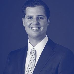 MATT WALBERT