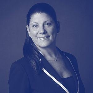 SANDEE CATALDI