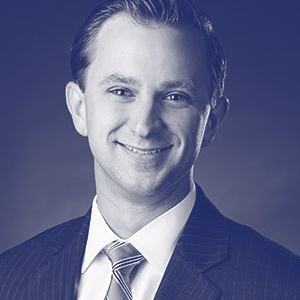 BRANDON KLAKOWICZ
