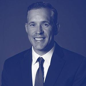 ANDREW DOOLEY