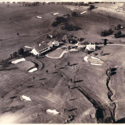1926