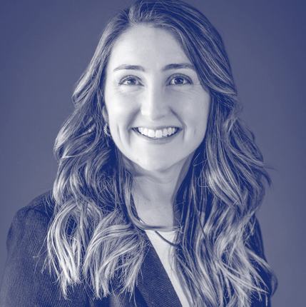 Michelle Christensen