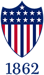 National